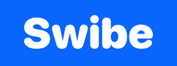 Swibe